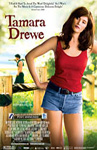Tamara Drewe/Неотразимая Тамара