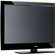 HDTV Acer с автодизайном