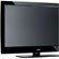 HDTV Acer  