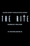 The Rite/