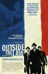 Outside the Law/  