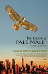 The Legend of Pale Male 