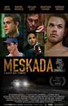 Meskada/