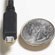 HDMI 1.4: Что нового?