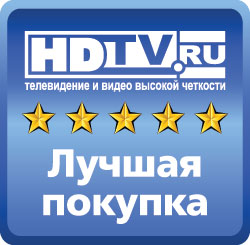 Медиаплееры Dune HD Smart Медиаплееры Dune HD Smart