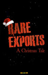 Rare Exports/  