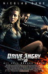 Drive Angry/ 