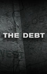 The Debt/