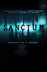 Sanctum/Санктум