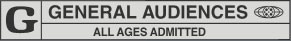 Рейтинги MPAA Рейтинги MPAA