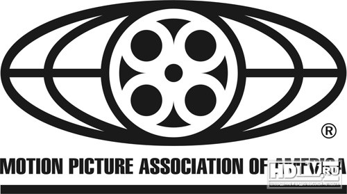 Рейтинги MPAA Рейтинги MPAA