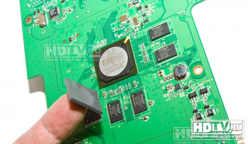 Медиаплееры Dune HD Smart Медиаплееры Dune HD Smart