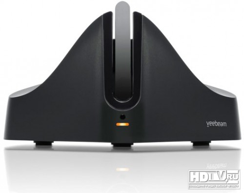 Veebeam  HDTV  