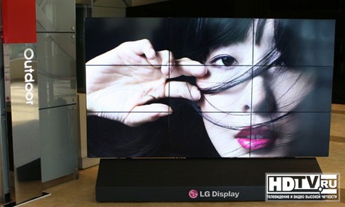  LCD  LG    
