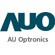 AUO   - 