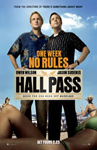 Hall Pass/