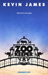 The Zookeeper/Хранитель зоопарка