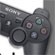 Sony   PS3