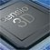 Sensio и MediaTec создают 3DTV нового поколения