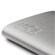 LaCie Starck Mobile   HDD  USB 3.0