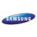 Samsung  55 " OLED 