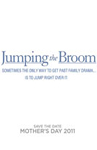 Jumping the Broom/ 