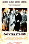 Country Strong/   