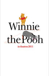 Winnie the Pooh/  