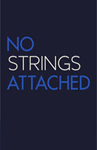 No Strings Attached/   