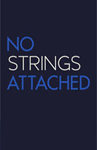 No Strings Attached/Больше чем секс No Strings Attached/Больше чем секс
