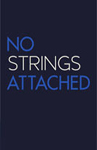 No Strings Attached/  