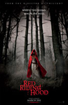 Red Riding Hood/  