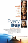 Every Day/Каждый Божий день