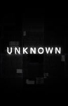 Unknown/Неизвестный Unknown/Неизвестный