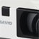 Новые проекторы Sanyo скоро в продаже