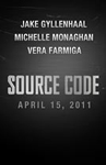 Source Code/Исходный код
