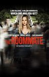 The Roommate/Соседка по комнате