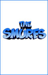 The Smurfs/