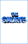 The Smurfs/Смурфики