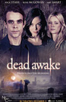 Dead Awake/ 