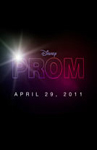 Prom/Выпускной Prom/Выпускной