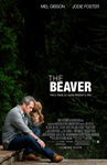 The Beaver/
