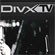 DivX TV теперь и в продуктах LG