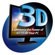  3D   AVer3D CaptureHD