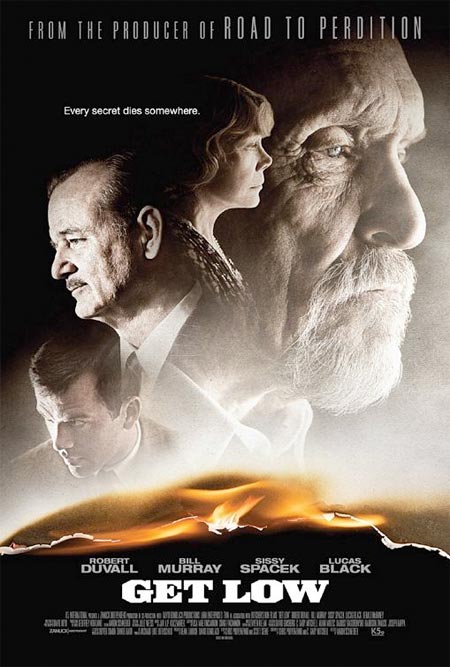 "Двигайся ниже" в формате blu-ray "Двигайся ниже" в формате blu-ray