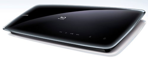 Blu-ray плееры Samsung самые популярные Blu-ray плееры Samsung самые популярные