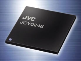 UHD будущее становится ближе UHD будущее становится ближе