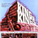 "Царь царей" в формате Blu-ray
