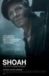 Shoah/Шоа Shoah/Шоа