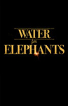 Water for Elephants/  